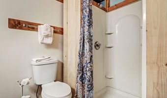 37 Pine Valley Dr, Angel Fire, NM 87710
