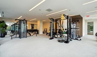1-5 DOCK St 402, Philadelphia, PA 19106