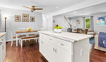 1221 PLATEAU Pl, Annapolis, MD 21409