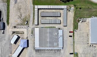133 N 167 Hwy, Bald Knob, AR 72010