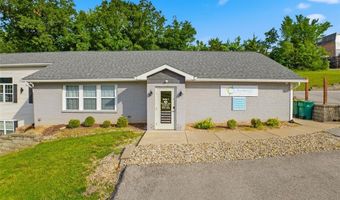 3601 Commerce Dr Cardinal, Arnold, MO 63010