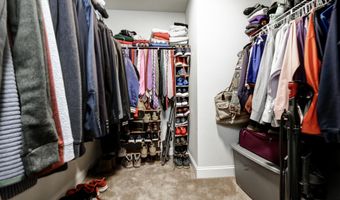 107 W Church St, Absecon, NJ 08201