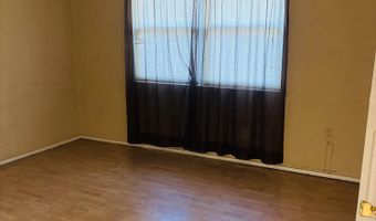 3428 Rushing Rd, Augusta, GA 30906