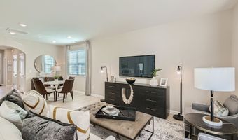 1704 Hildago Dr, Boiling Springs, SC 29316