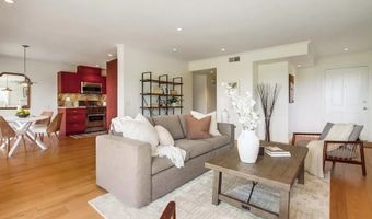 2773 Vista Del Oro, Carlsbad, CA 92009