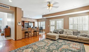 6529 Jim De Groat Dr, El Paso, TX 79912