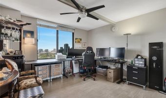 400 E COLONIAL Dr 1609, Orlando, FL 32803