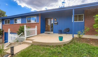 685 Daphne St, Broomfield, CO 80020