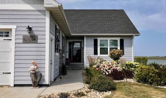 19841 Hoffman Ave, Arlington, SD 57212