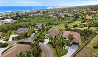 76-6398 PUALANI St 7, Kailua Kona, HI 96740