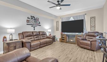 252 Hawthorn Ln, Barnegat, NJ 08005