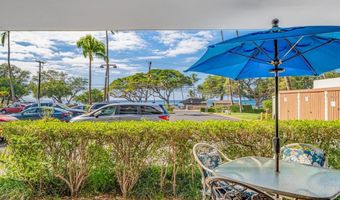 2653 S Kihei Rd 111, Kihei, HI 96753