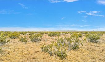 Adelanto, Adelanto, CA 92301