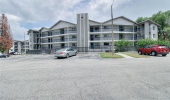 1054 LOTUS COVE Ct 612, Altamonte Springs, FL 32714