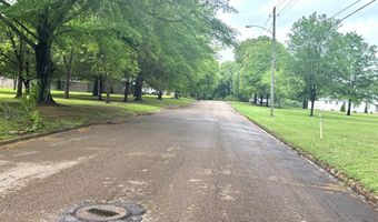 108 Arthur St, Bruce, MS 38915