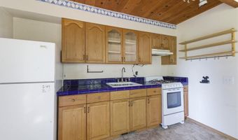 2649 Fairway Dr, Arnold, CA 95223