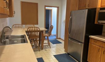3029 LIBERTY St, Erie, PA 16508