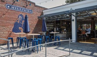 5135 MASSACHUSETTS Ave, Bethesda, MD 20816