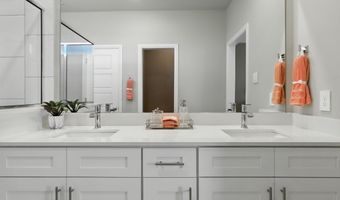 15144 SUPREME St, Aledo, TX 76008