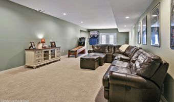 3790 W Vigo Rd, Bagdad, KY 40003