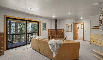 798 Tyner Way, Incline Village, NV 89451