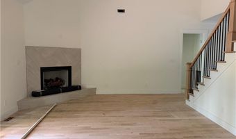 1050 E Chamberlin Dr, Asheboro, NC 27205