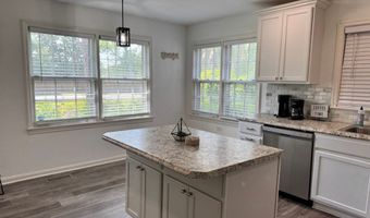 1101 Tallahassee Rd, Bainbridge, GA 39819
