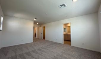 3620 Bitonto Ln, Henderson, NV 89044