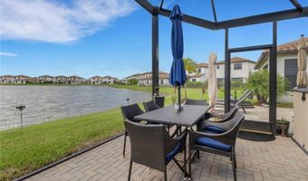 5587 MORINO, Ave Maria, FL 34142