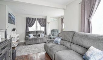 133 DOBBS Ave, Bellmawr, NJ 08031