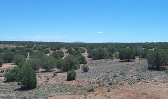 30 N9220, Concho, AZ 85924