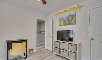 211 Luxborough Ct, Aiken, SC 29801