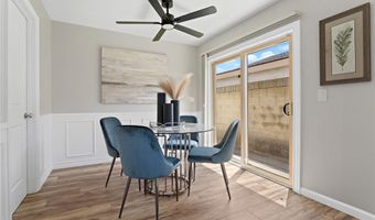 1639 S Camrose Way, Anaheim, CA 92802