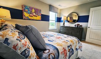 14417 Red Oak Ct, Millville, DE 19967