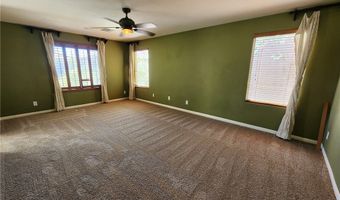 10522 Verona Wood St, Las Vegas, NV 89141