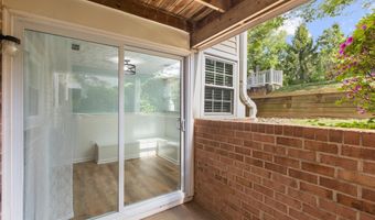 696 SOUTHERN HILLS Dr E-5A, Arnold, MD 21012