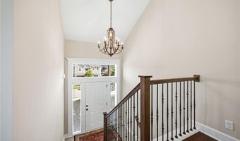 16029 Glenview St, Basehor, KS 66007