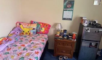 25 Oyster Bay Rd C, Absecon, NJ 08201