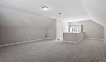 237 Butterbiggins Ln, Apex, NC 27539