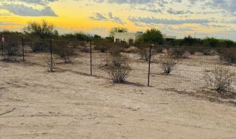 0 N Scott Dr, Casa Grande, AZ 85122