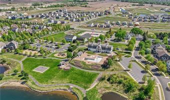 16321 Dryden Rd, Lakeville, MN 55044
