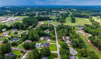 100 Kilsprings Rd, Anderson, SC 29621