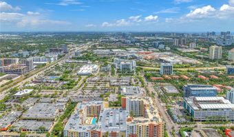 18800 NE 29th Ave 517 (Fully Renovated), Aventura, FL 33180
