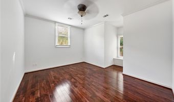 675 FALLS LAKE Dr, Alpharetta, GA 30022