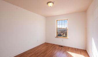 1244 GOODWIN Dr, Bernalillo, NM 87004