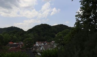 501 King St, Appalachia, VA 24216