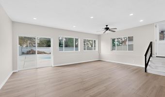 4713 Huntington Dr NE, Albuquerque, NM 87111