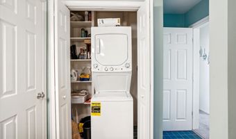 1 BAYVIEW Rd, Betterton, MD 21610
