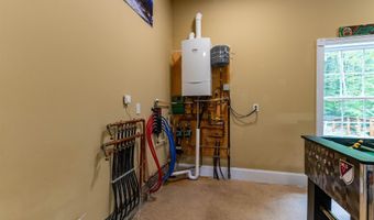 177 Alpstrausse, Bartlett, NH 03812