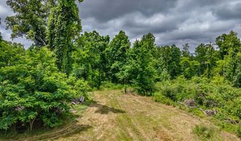 Barnacre Rd, Batesville, MS 38606